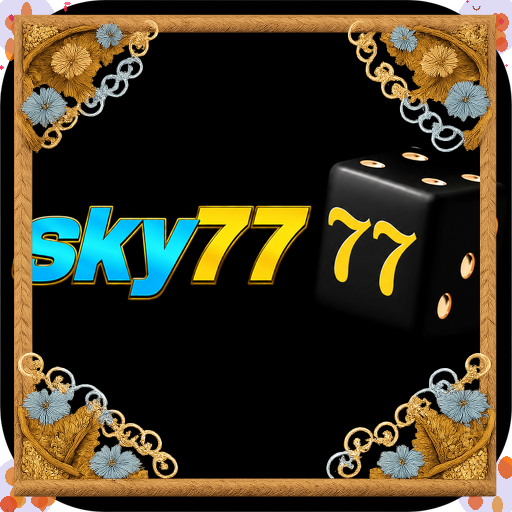 sky77 — galeri pratinjau - APK Resmi