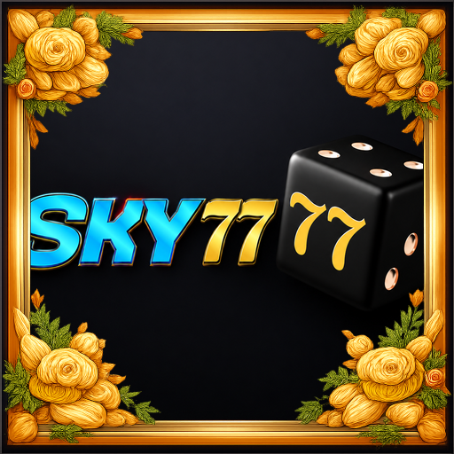 sky77 — galeri pratinjau Resmi APK