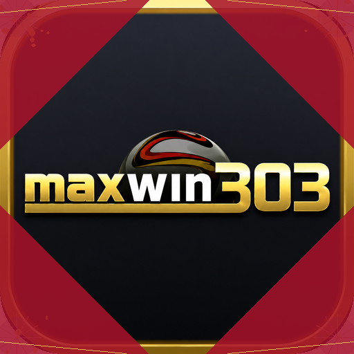 maxwin303 — mitra unggulan